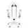 ENDORFY Scrim Onyx White EY8A007 - 1131880 - zdjęcie 8